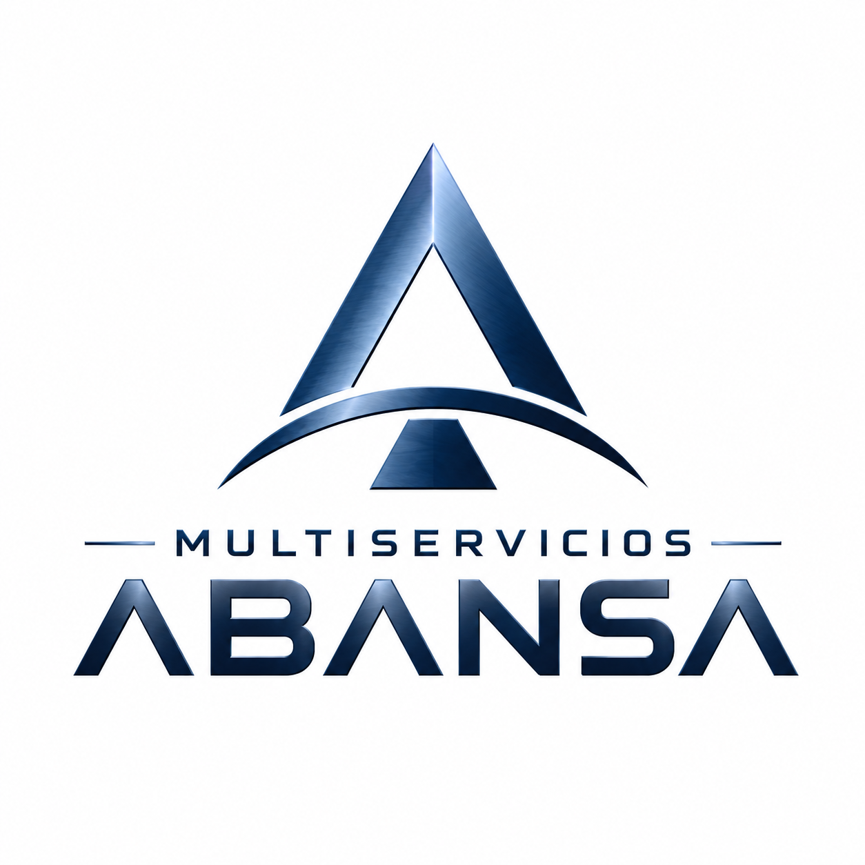 Multiservicios Abansa